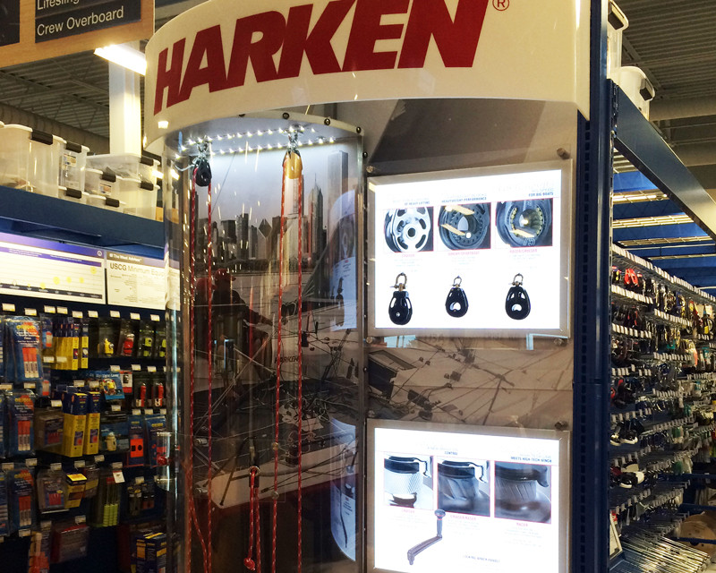 Harken-Value-LED-16x20-in-end-cap-800x640_c513ecf0-ed87-403c-a8dc-18326ac458c9